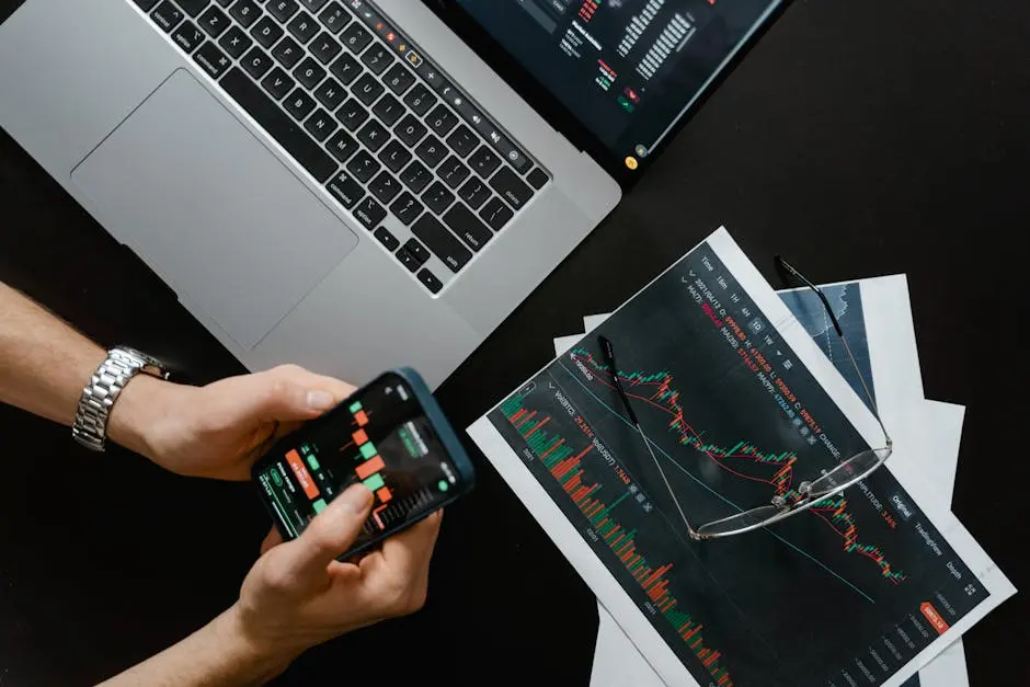 Creative Design Trends to Watch in Digital Marketing
