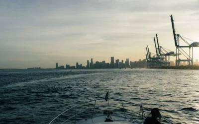 Why Creative Design Is Essential for Your Miami Marketing Strategy