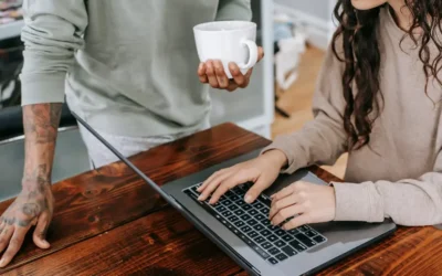 What Role Does AI Play in Digital Marketing Today?