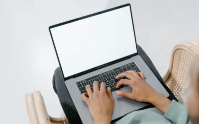How AI is Revolutionizing Web Design