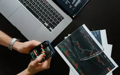 10 Digital Marketing Trends to Watch in 2024
