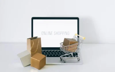 8 Ways Websites Can Enhance Your Business in South Florida
