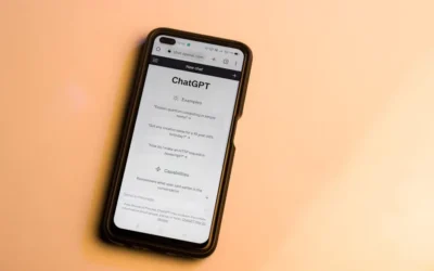 8 Tips for Making Your Websites More User-Friendly