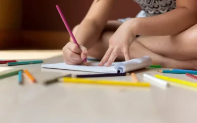 How Does Creative Design Enhance User Experience on Websites?
