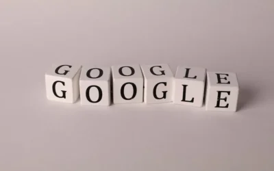 How Do Websites Improve Your Online Presence?