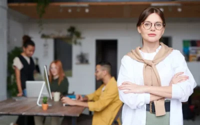 8 Reasons South Florida Entrepreneurs Should Invest in AI-Powered Websites
