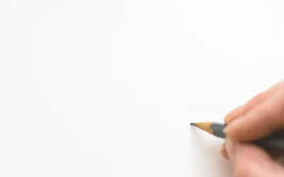 The Role of Creative Design in Enhancing User Experience