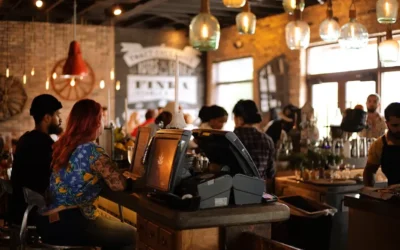 Why Local SEO Services Matter for Miami’s Thriving Business Scene