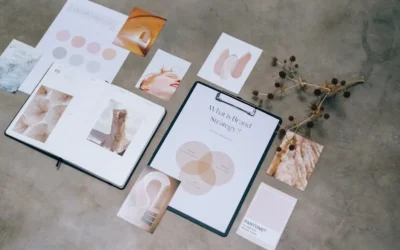 How Can Creative Design Enhance Brand Identity in South Florida?