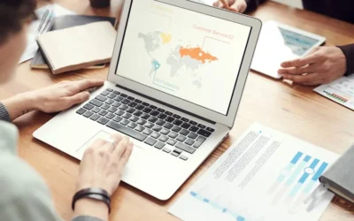 Exploring the Future of Digital Marketing in a Technological World