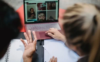 8 Ways to Optimize Websites for Better User Engagement in South Florida