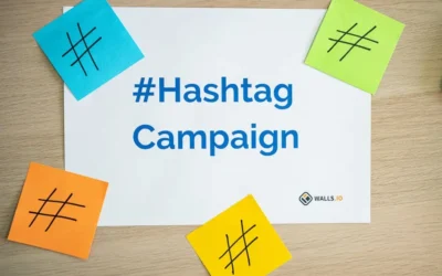 8 Key Elements of a Successful Digital Marketing Campaign