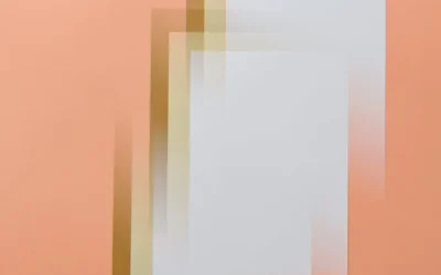 Boosting Online Engagement with Creative Design Elements