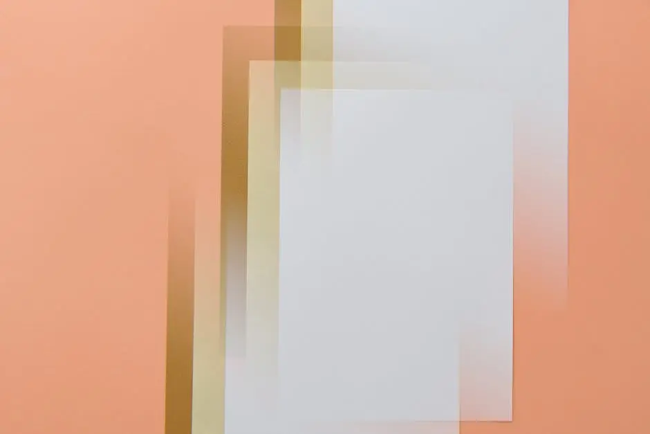 Boosting Online Engagement with Creative Design Elements