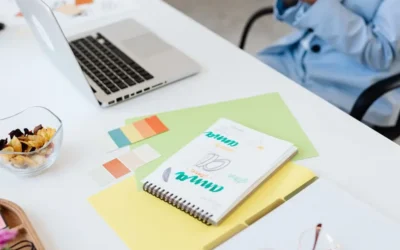 Exploring Creative Design Trends in South Florida’s Digital Landscape