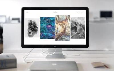 How to Boost Engagement with Eye-Catching Websites