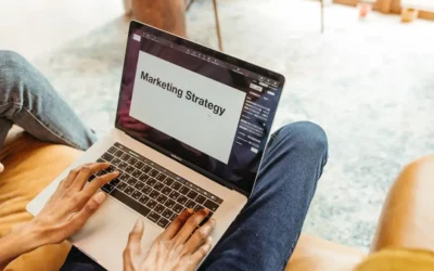 What Are SEO Services and Why Do You Need Them?