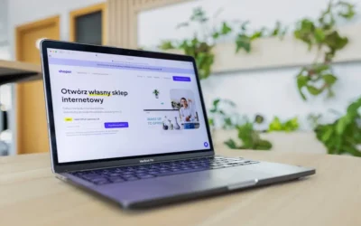 15 Key Features to Include in Your E-commerce Websites for the South Florida Market