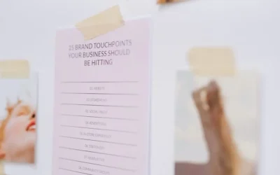 What Is the Role of SEO in Website Design?